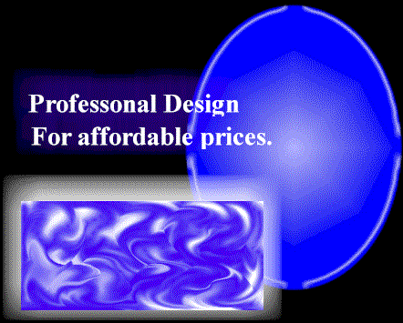 Web Weaver site graphics are sole property of Web Weaver Inc.